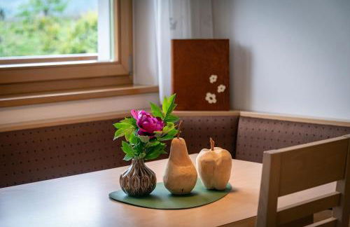 Lafoi - Apartments in Eppan - Photo 35