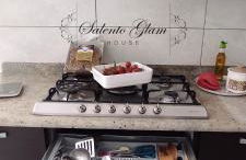 SALENTO GLAM HOUSE - Foto 31