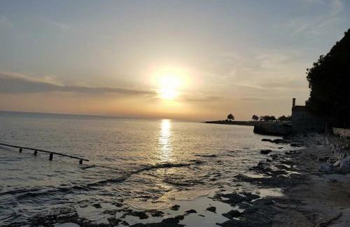 Villa Family Paris - Foto 51