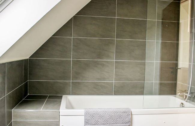 Taigh Uilleim - Photo 17