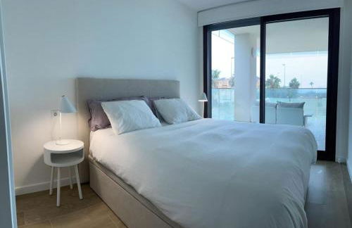 Casa Paraiso - Foto 8