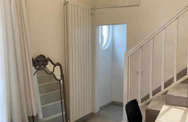 Casa Manù - Foto 11