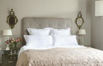 Luxury Village House In The Heart St.Remy-De-Provence - Foto 20