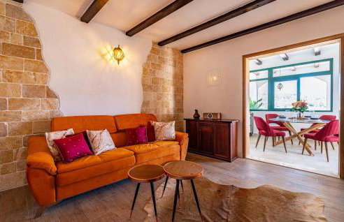 Villa Heritage Resort - Photo 31