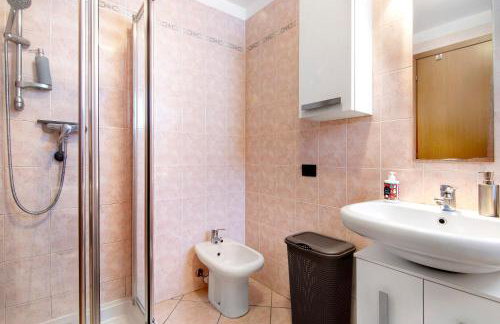 Casa vacanze vigna del Lago - Foto 15