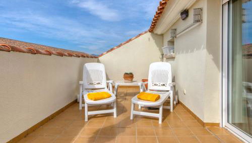 Apartment Residencial Roma by Interhome - Photo 5