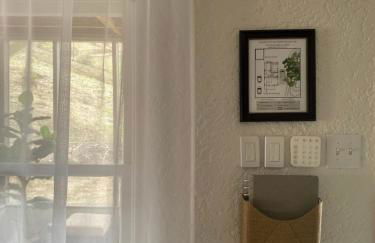 Casita Needles with Jacuzzi, Firepit, Boat Parking - Foto 41