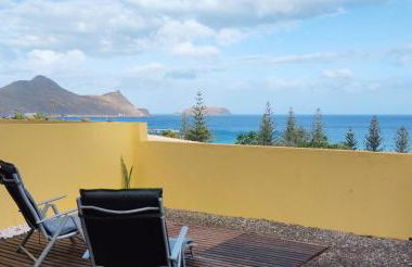 Thelighthouse Porto Santo - Foto 6