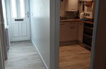 2 The Maltings Apartments - Photo 10