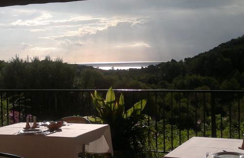 Agroturisme Es Picot - Foto 38