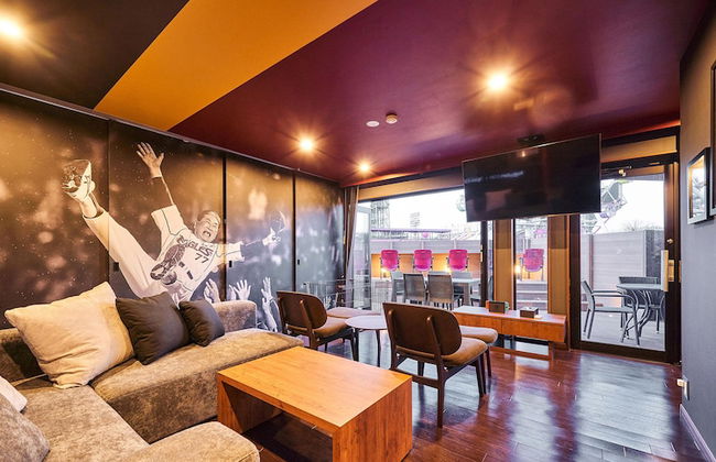 Rakuten STAY x EAGLES - Foto 31