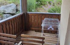 Appartement Villar d'arène - Photo 7