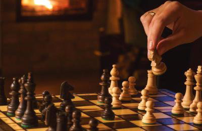 Novosiele Lifestyle Apartments - nad górską rzeką - Strefa relaksu sauna jacuzzi - Bieszczady - Foto 35