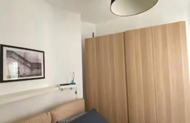 Palizzi Home 42 - Foto 7