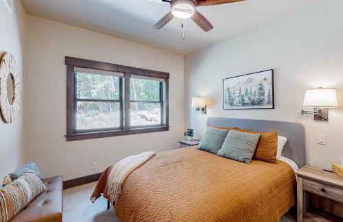 Leaning Pine Point - Foto 26