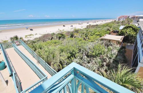 The Wave 302 - Foto 17