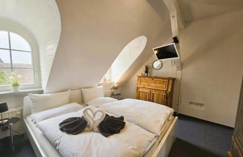 Ostseeloft Wischuer - Foto 19