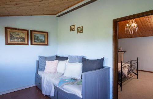 Residenza La Casuccia - Foto 26