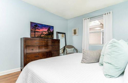 Gulf Terrace 244 - Cast Away - Foto 39