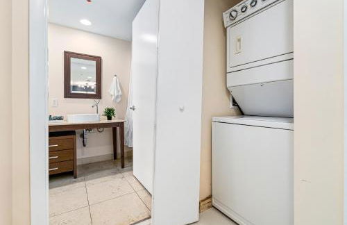 Miami Vacation Rentals - Brickell - Foto 94