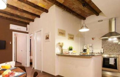 Apartament modern al carrer Blai, Poble Sec - Photo 4