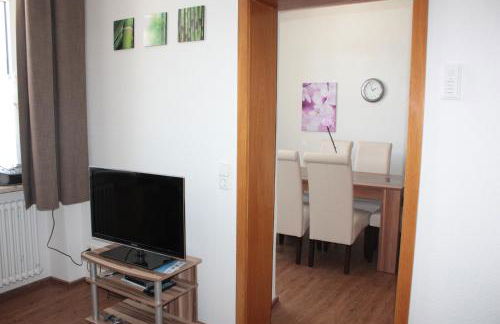 Thai Tawan - Foto 34