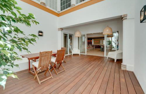 CICAS VILLA - Foto 67