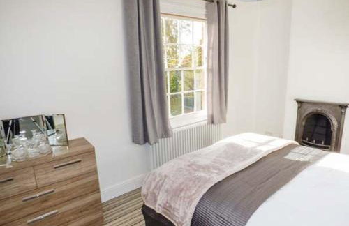 1 Willow Cottage - Foto 8