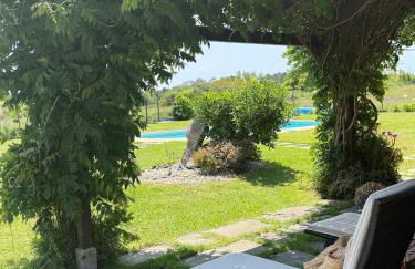 Villa Atlántica - Foto 3