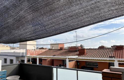 Apartamentos Torre Figueres - Foto 47