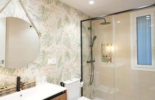 Serendipia Suite - Foto 59