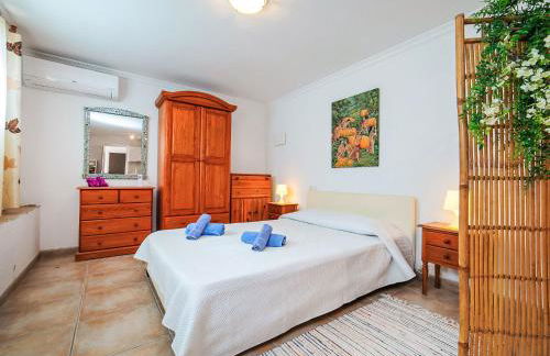 Villa Antonia by Interhome - Foto 20