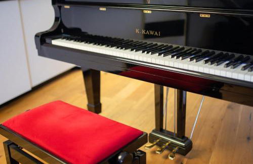 Moselblick am Waldrand - Foto 43