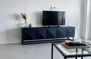 Appartement vue mer Nice - Photo 7