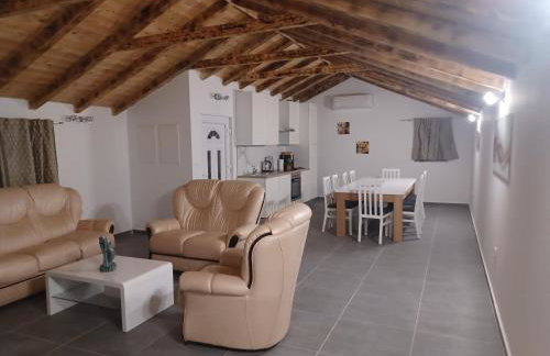 Vila David - Foto 13