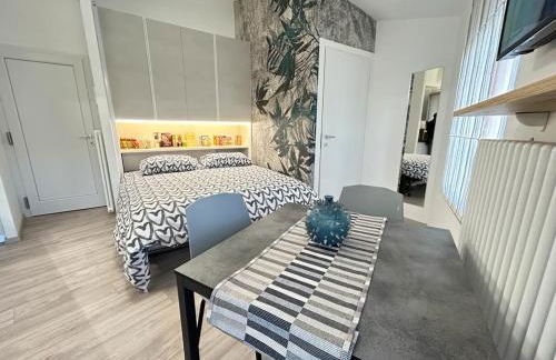 Codroipo square - Foto 54