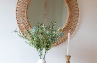 Gulfhof Boomgaarden Boomgaarden 9 Hinrich - Foto 30