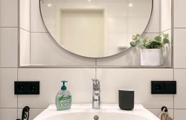 JUPAS - Premium Apartments Trier - Photo 17