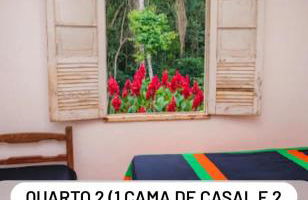 Sítio Cantinho do Céu - Foto 50