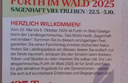 Ferienwohnung Haus Monika - Foto 46