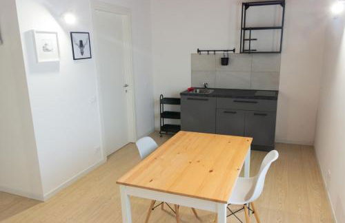 Agriturismo Ca' Manzato - Foto 31