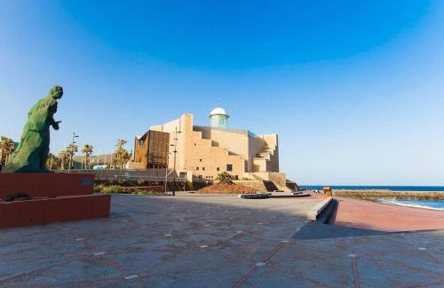 Puccini Oasis - Mimì - Foto 6