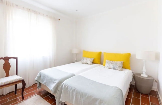 Countryside Charm Near Wedding Venue W/ Bbq Patio - Photo 5