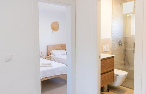 Ses Salines Apartments Sa Cubeta - Photo 7