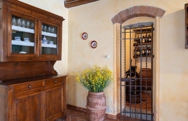 Santa Lucia - Foto 13