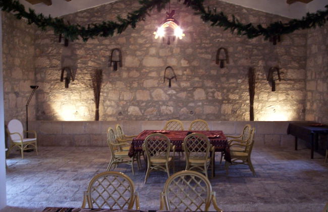 Case di Cutalia - Foto 3