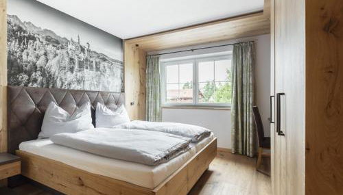 Zum Gassenschmied - Foto 2