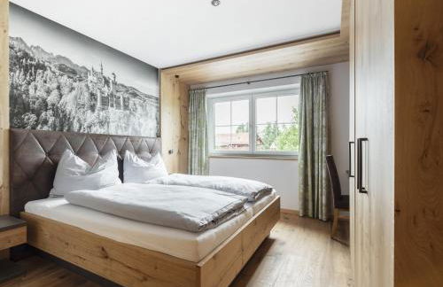 Zum Gassenschmied - Foto 2