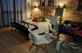 Luceros best studio - Foto 21