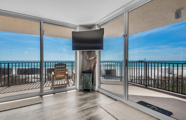 Summerhouse 106b - Foto 13